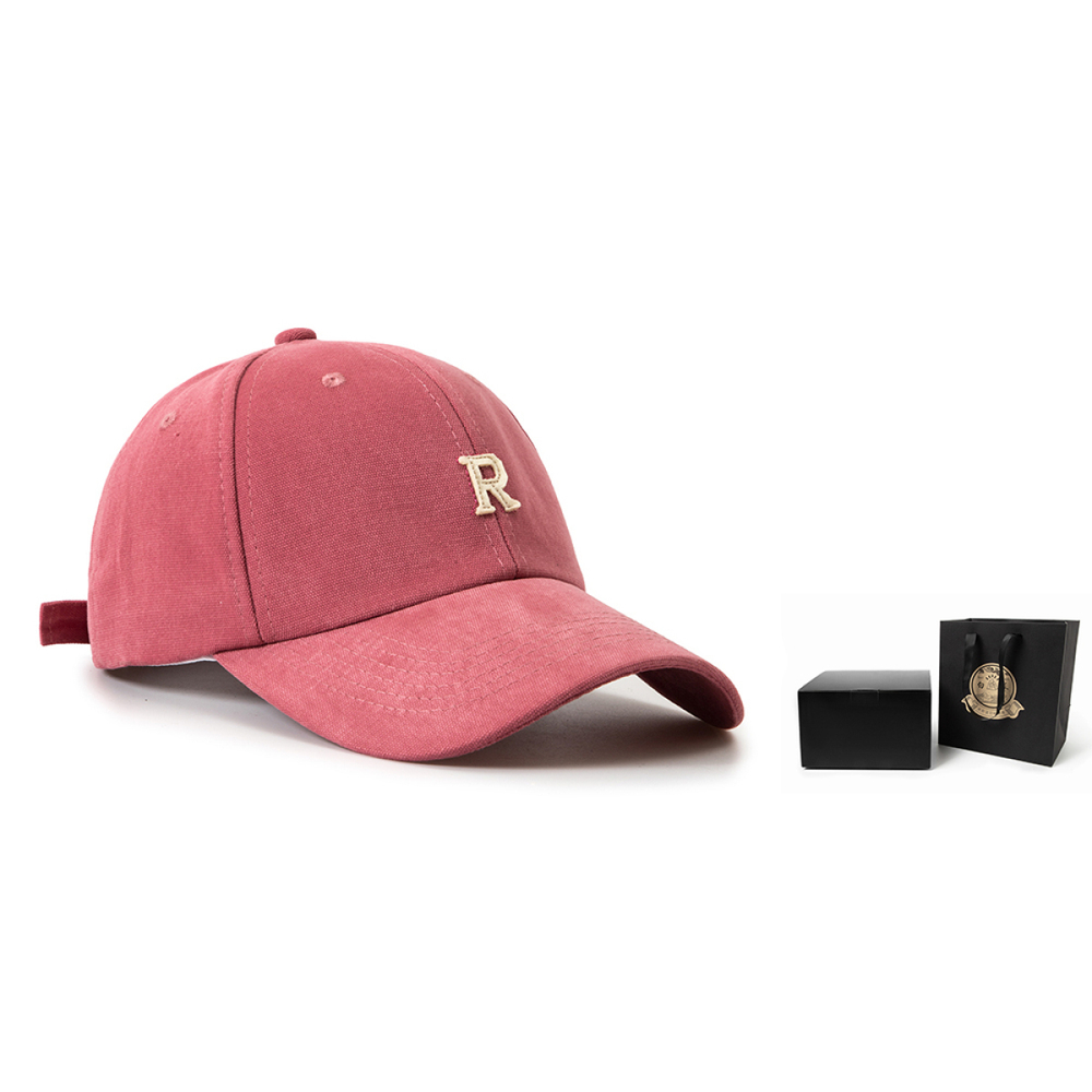 【 】 BAIJUAN LOGO R