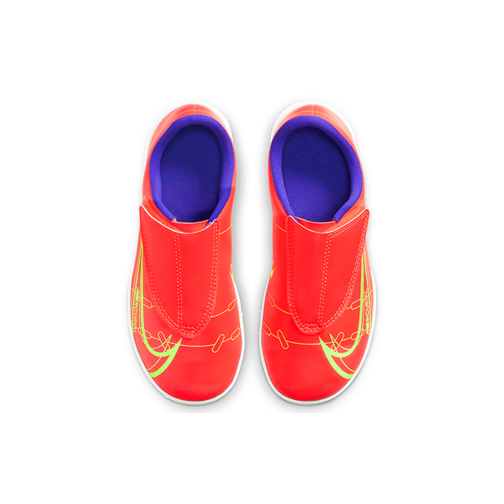 Nike Mercurial Vapor 14 14 Club PS V TF