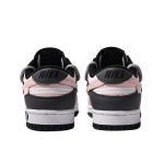 【 】 Nike Dunk LOVE