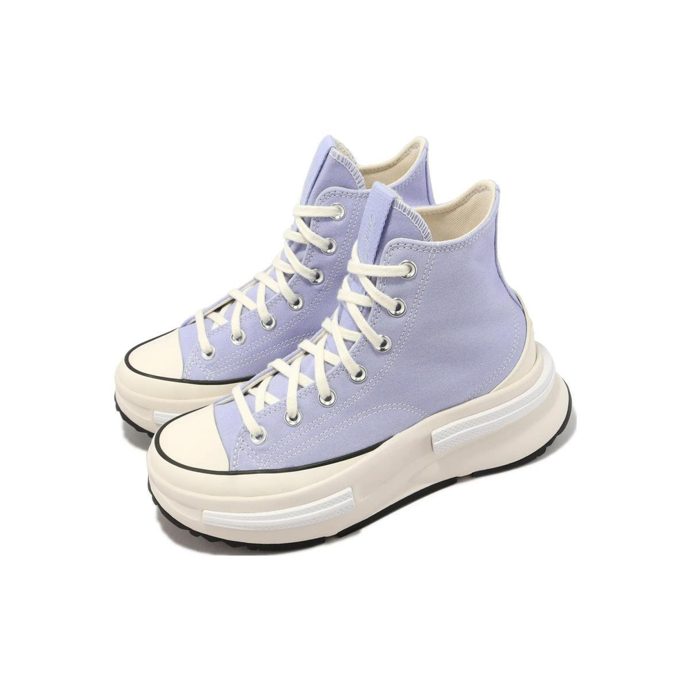 Converse Run Star Legacy CX