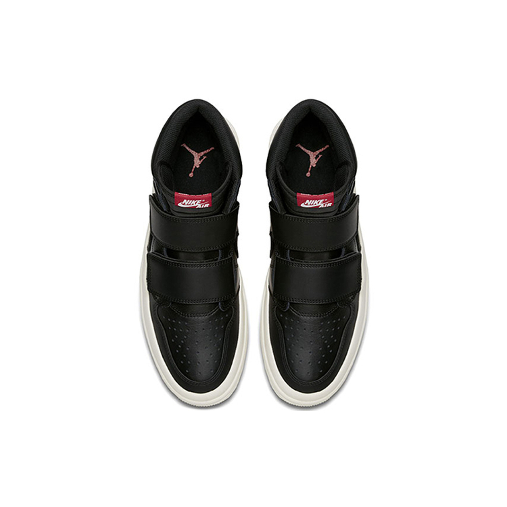 Jordan Air Jordan 1 RE HI Double STRP