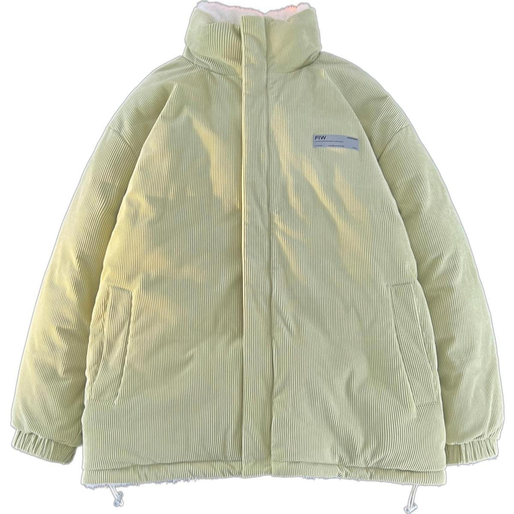 F.I.W FANGIWEN FW22