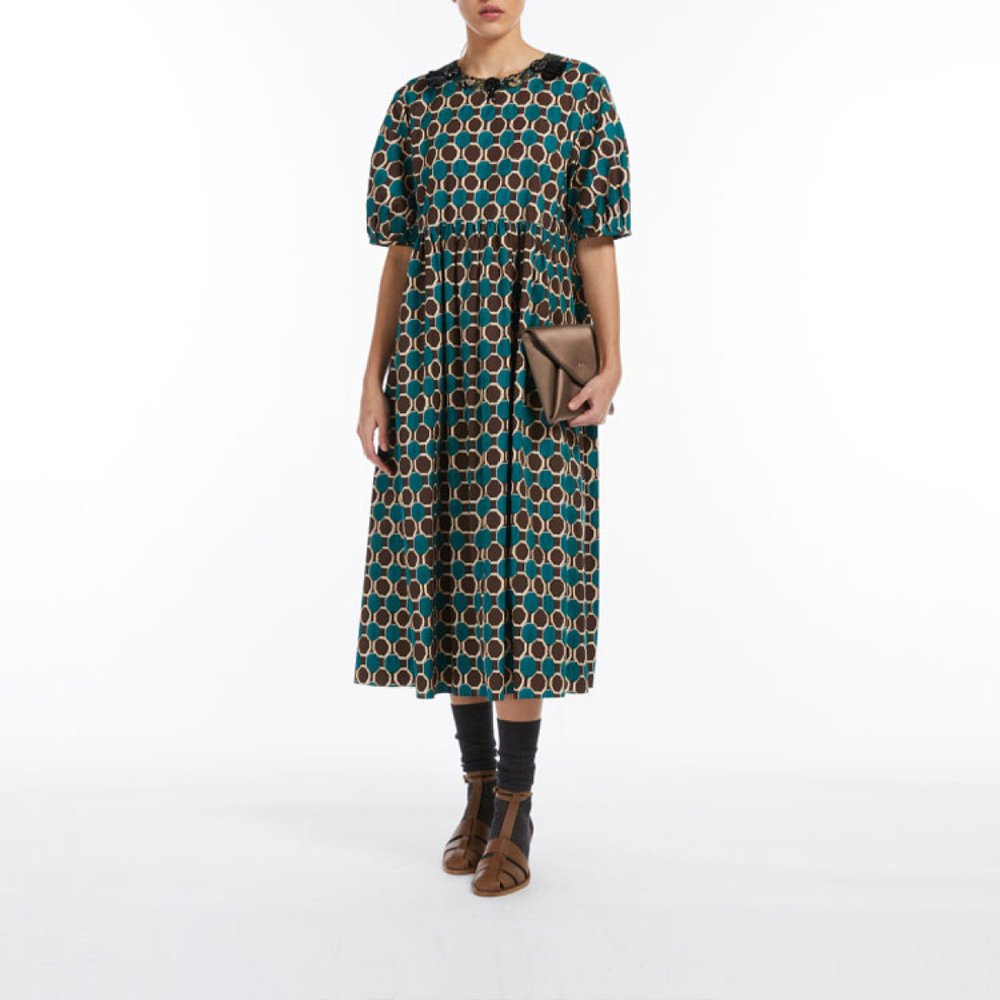 MaxMara Fatotto