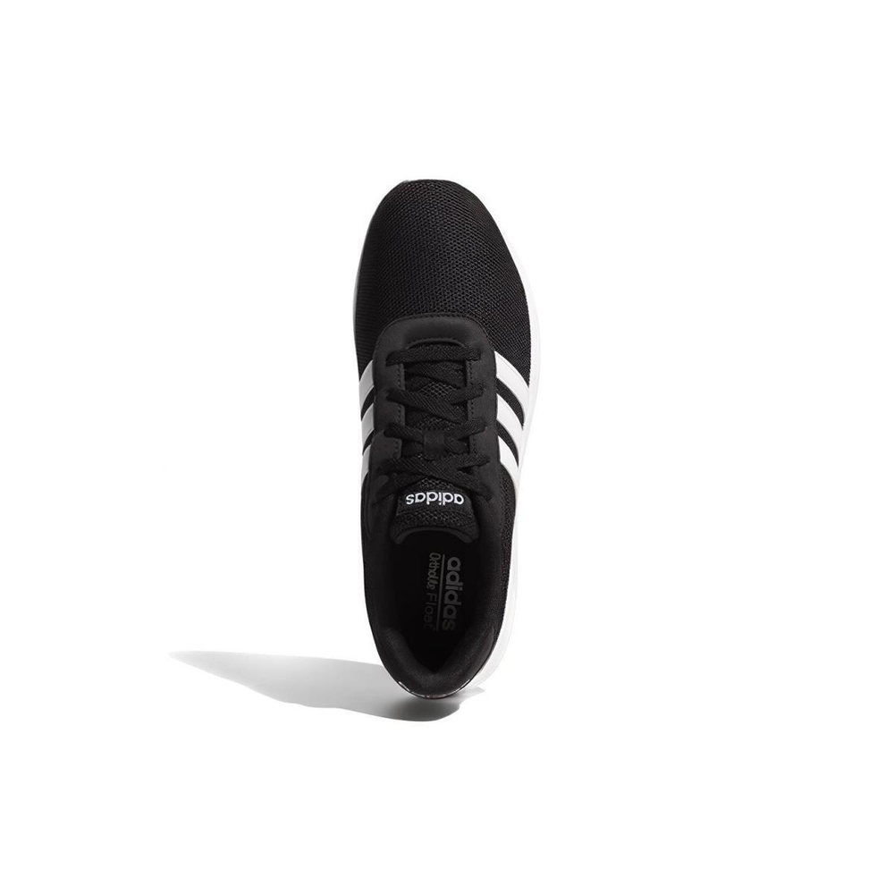 Adidas neo Lite Racer