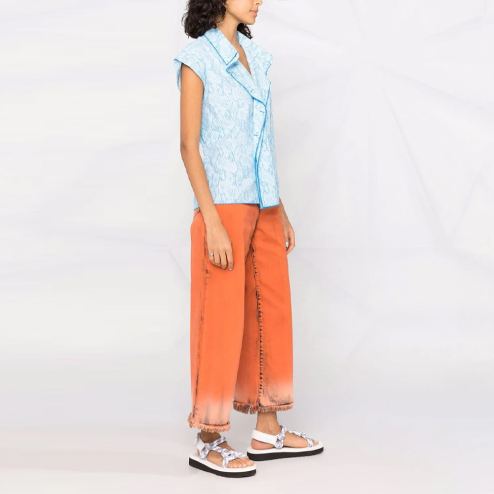 KENZO Logo