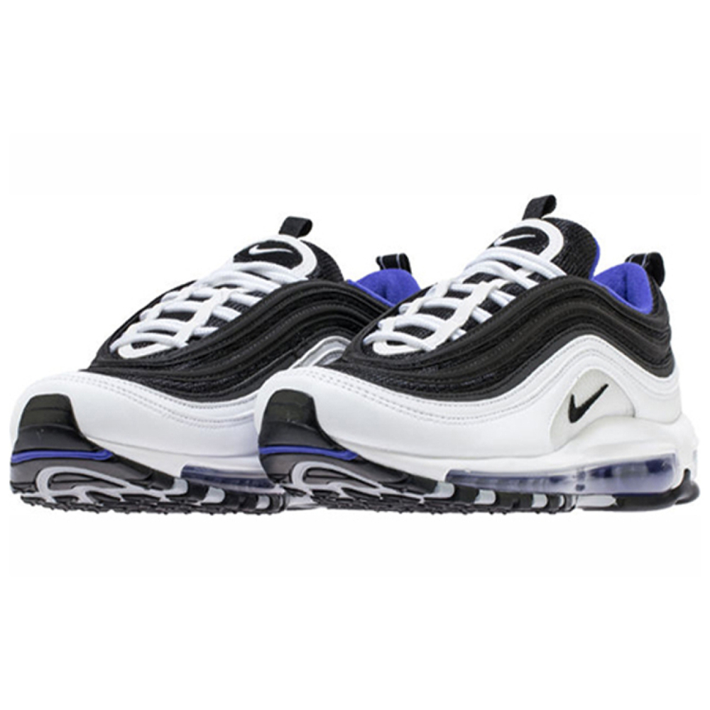 Nike Air Max 97