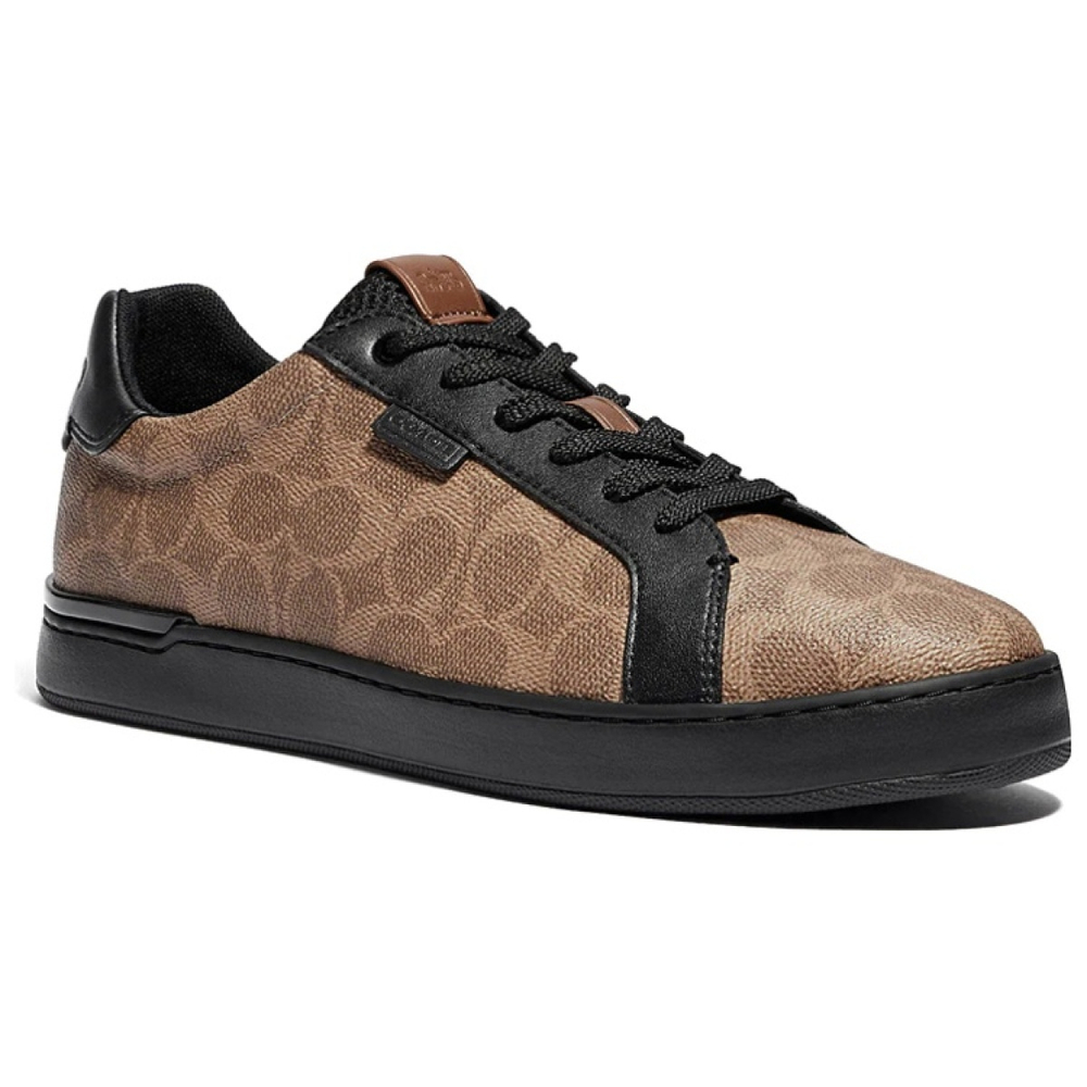 COACH Lowline