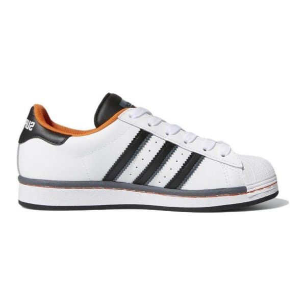 Adidas originals Superstar J