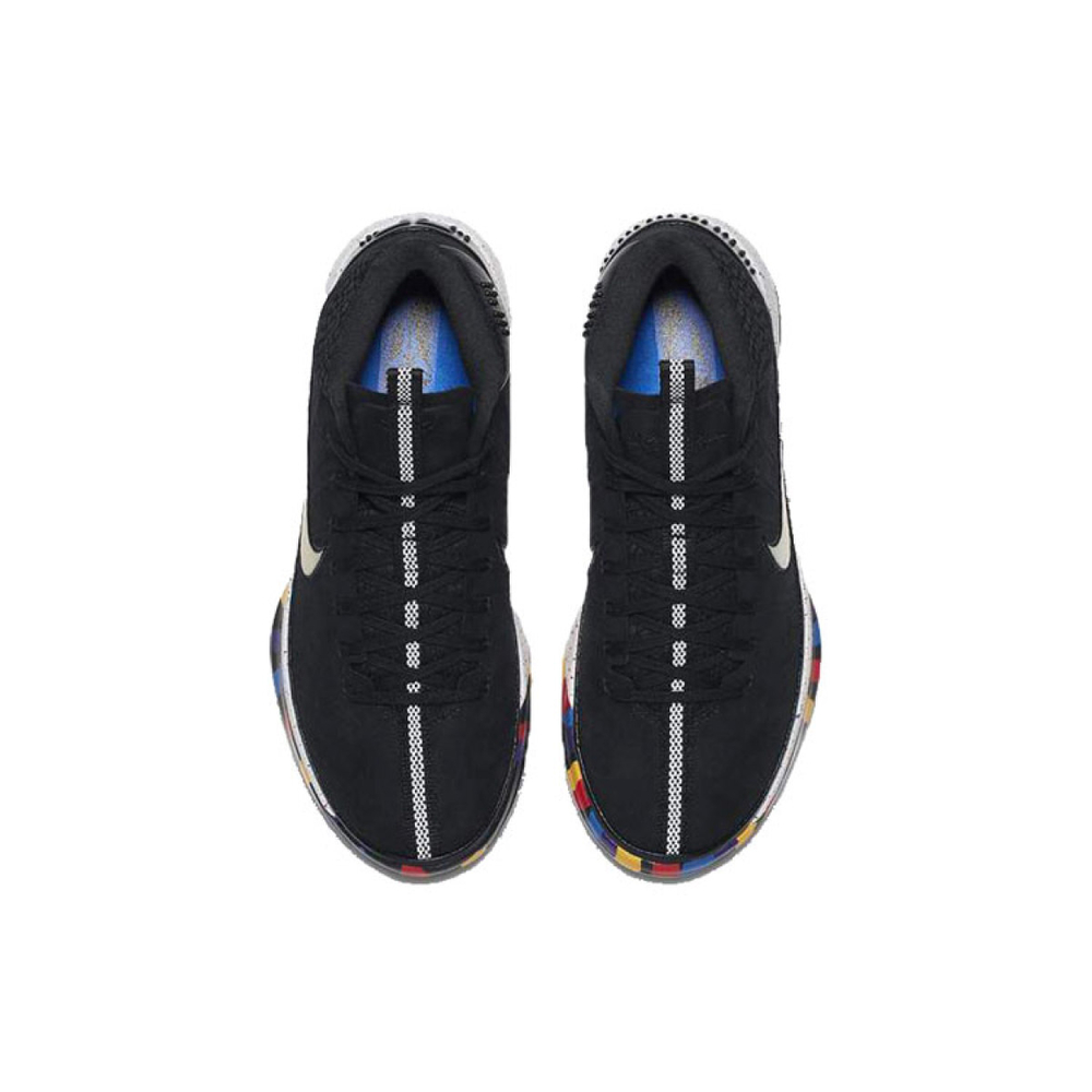 Nike Kobe AD NCAA