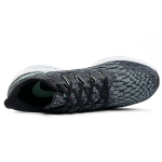 Nike Pegasus 36
