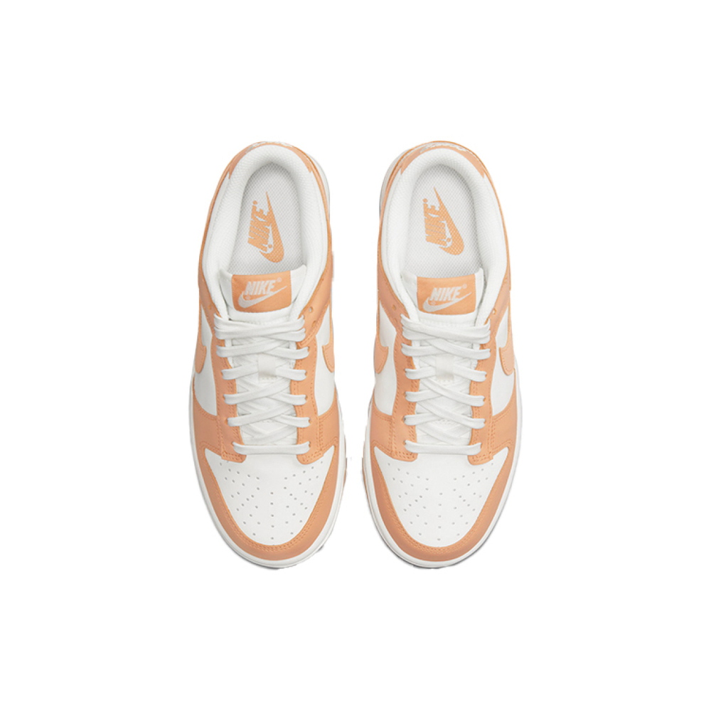 Nike Dunk harvest moon