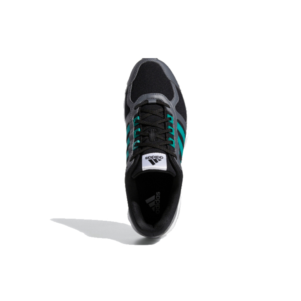 Adidas Equipment 10 Closed M