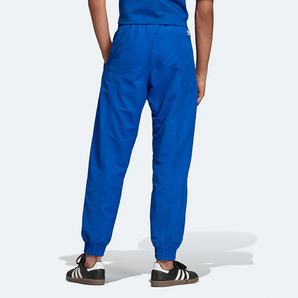 Adidas originals Vocal W.TP