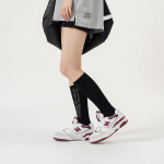 New Balance NB 550 550 "Burgundy"