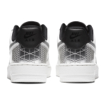 Nike Air Force 1 07 se 3m