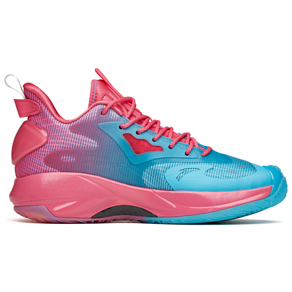 Anta 3 Pro
