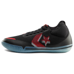 Converse All Star BB Evo