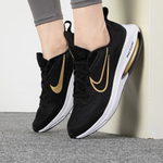 Nike Air Zoom Arcadia 2