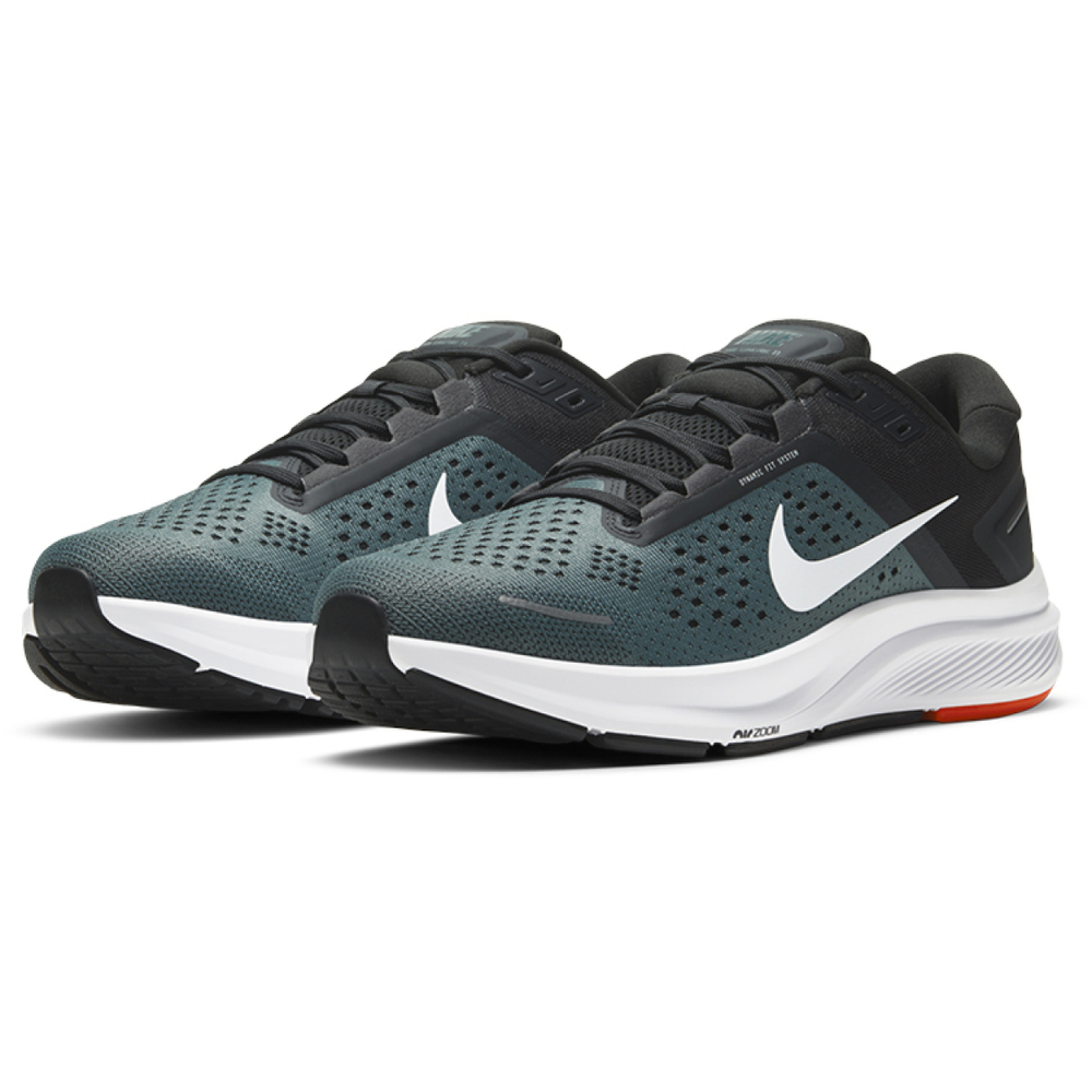 Nike Zoom Structure 23