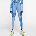 Nike 19
