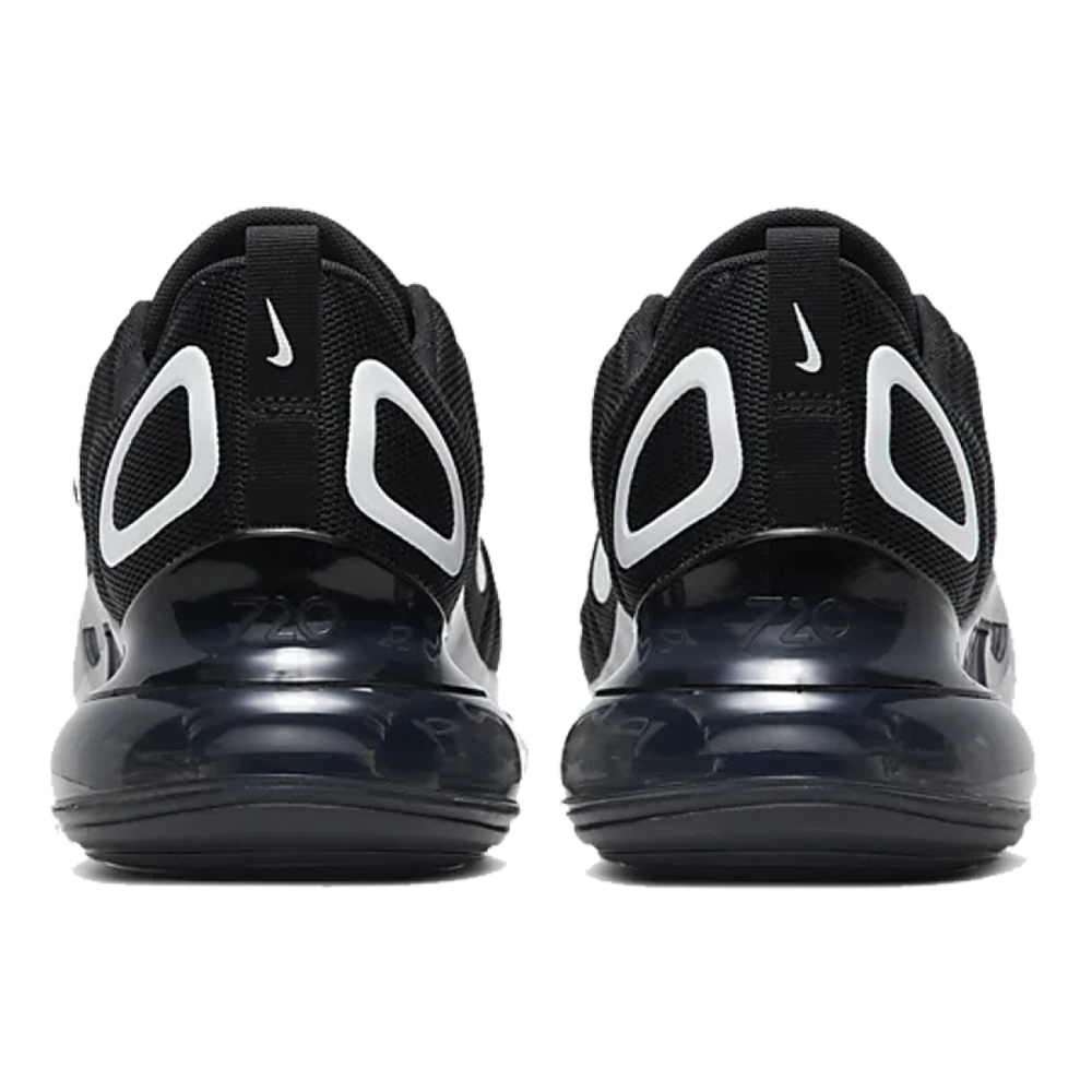 Nike Air Max 720