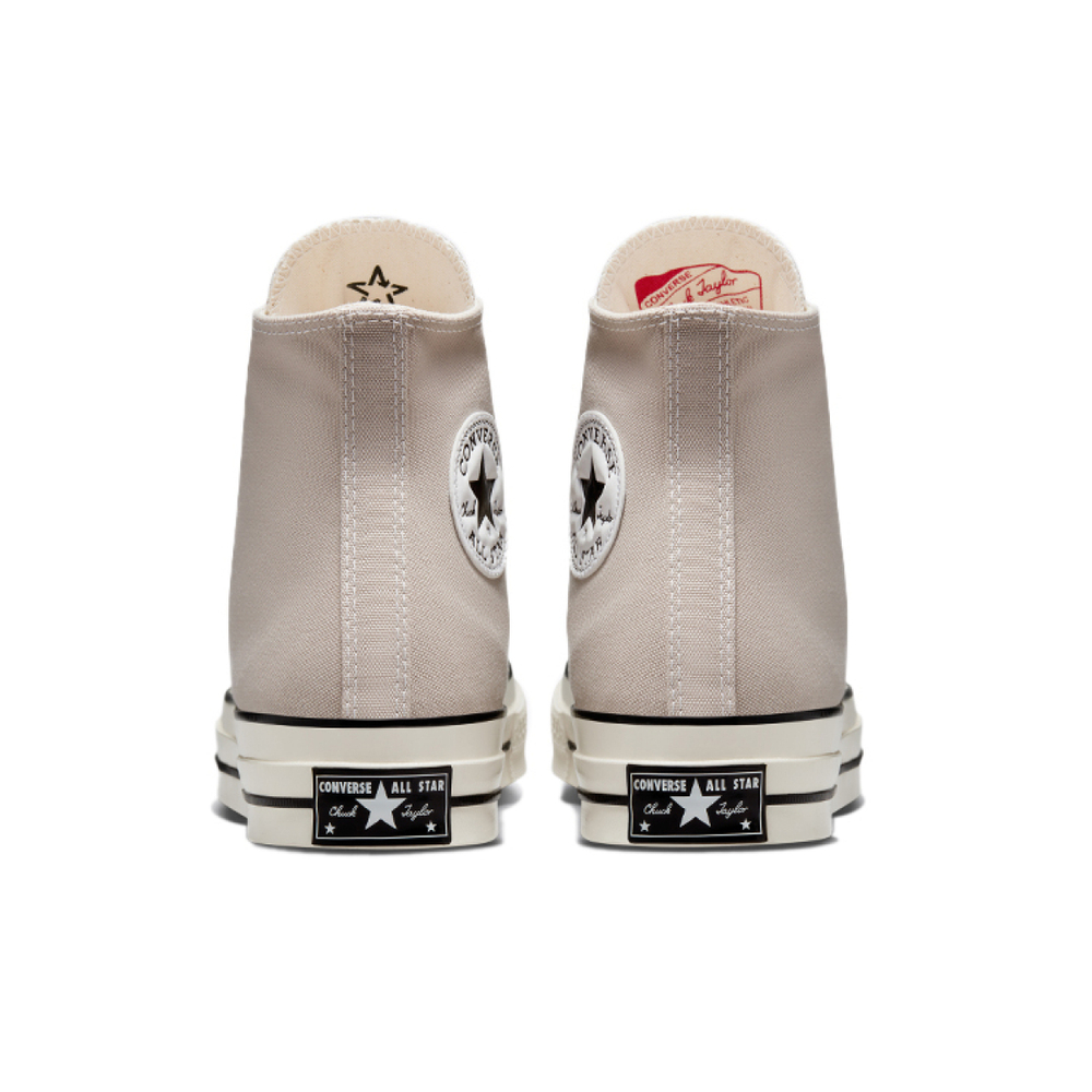 Converse 1970s chuck taylor all star