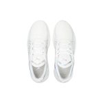 PUMA Fracture Nitro