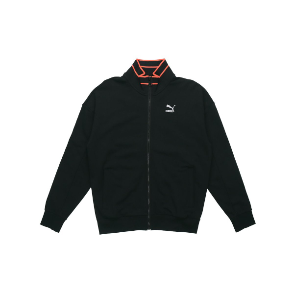 PUMA TFS