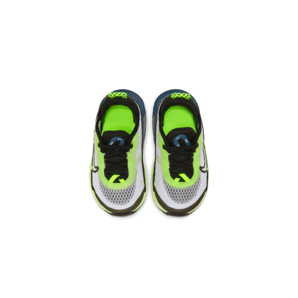 Nike Air Max 2090