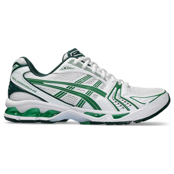 ARITZIA x Asics Gel-Kayano 14