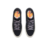 Converse One Star
