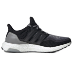 Adidas ULTRA BOOST