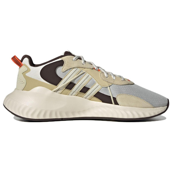 Adidas originals Hi-Tail