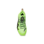 Anta 2