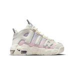 Nike Air More Uptempo