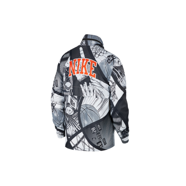 Nike Sportwear