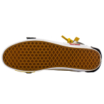 Vans SK8 Reissue cap inside out