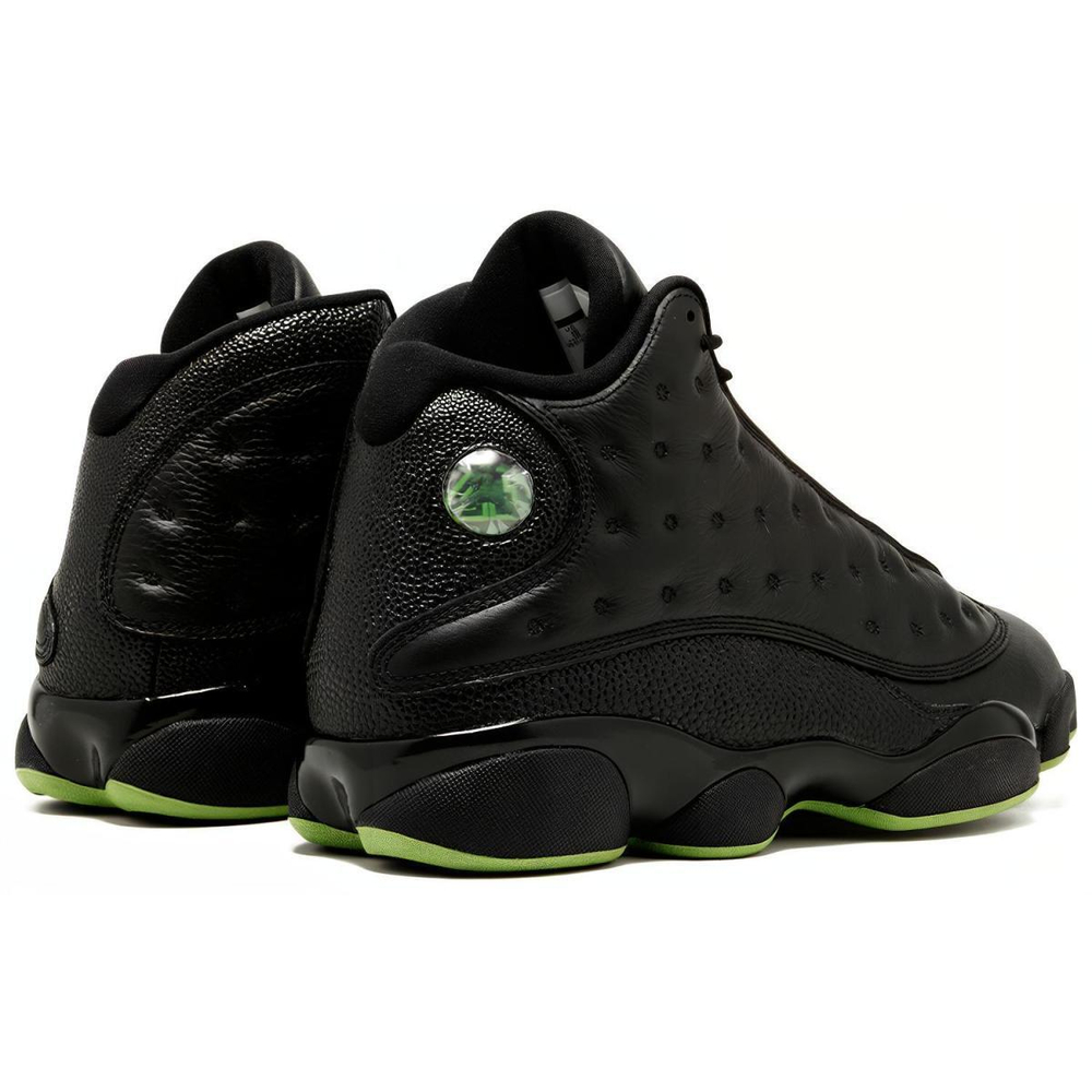 Jordan Air Jordan 13 Retro Altitudes 2017