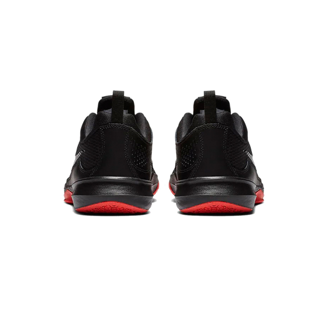 Nike Legend Trainer