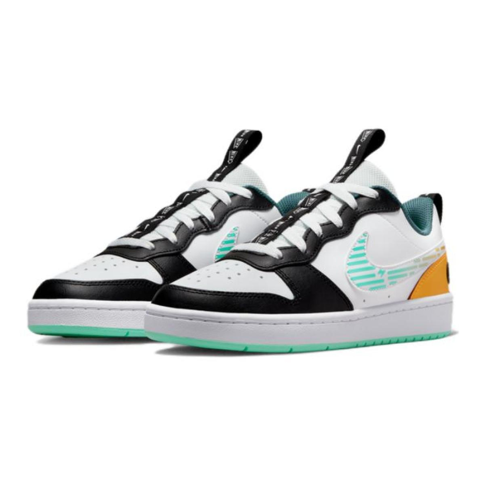 Nike Court Borough 2 SE