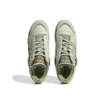 Adidas Forum 84 Low