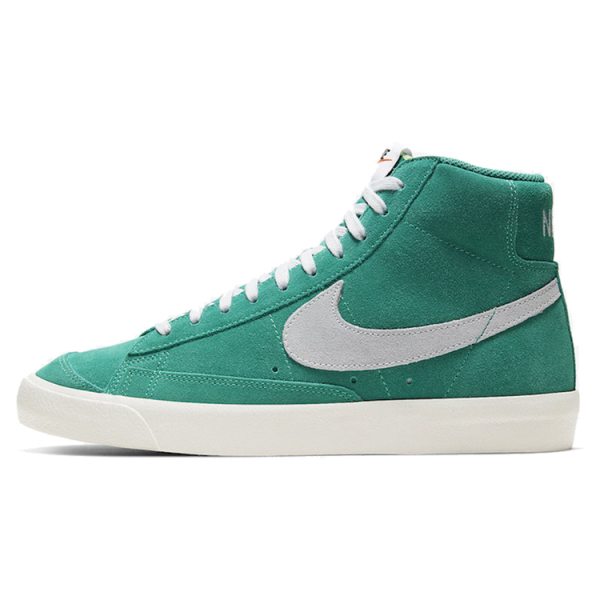 Nike Blazer Nature Green