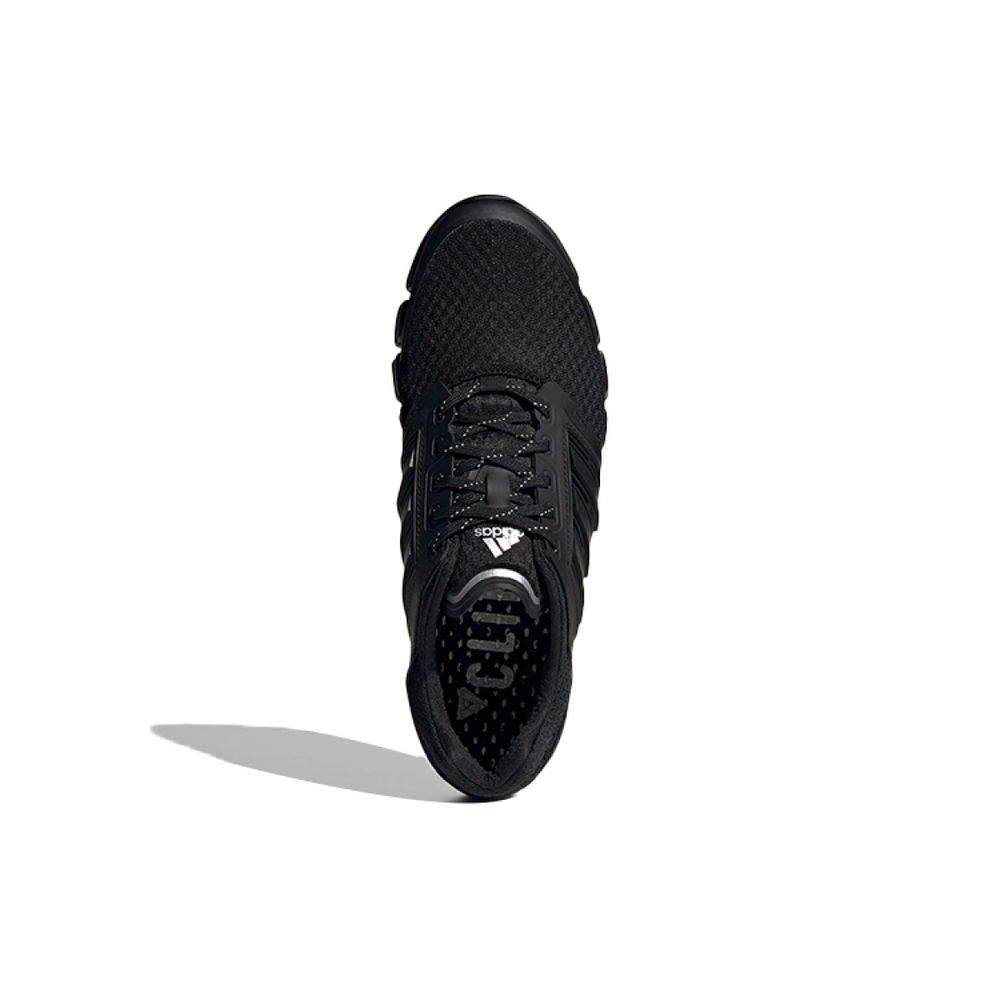 Adidas CC Revolution