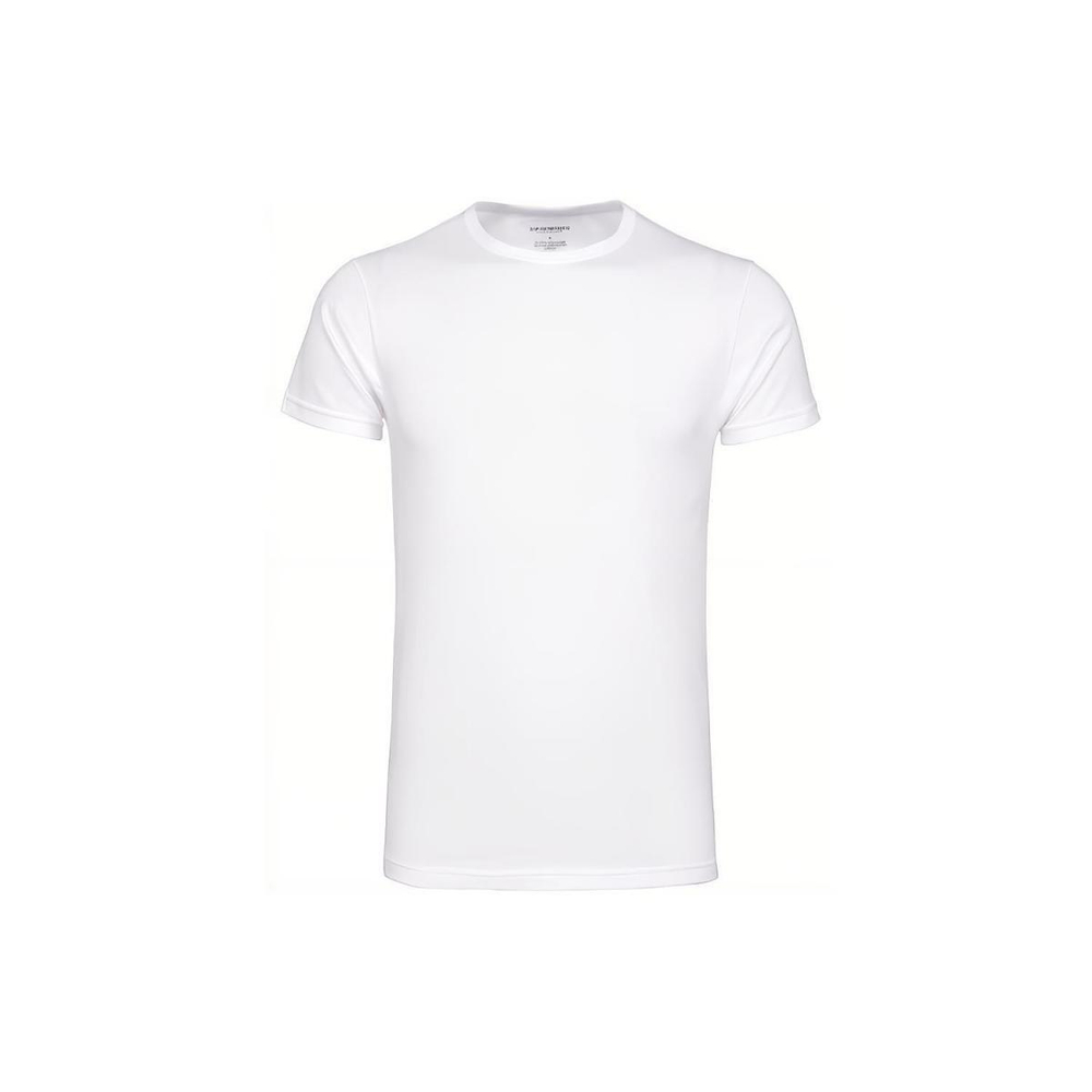 EMPORIO ARMANI T 2