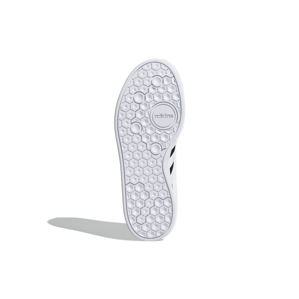 Adidas neo Breaknet