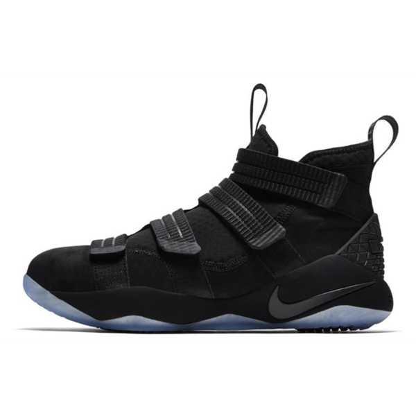 Nike zoom soldier 11 Prototype 11