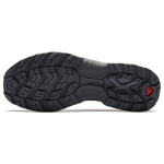 SALOMON XT-Quest