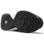 Reebok Aztrek 96