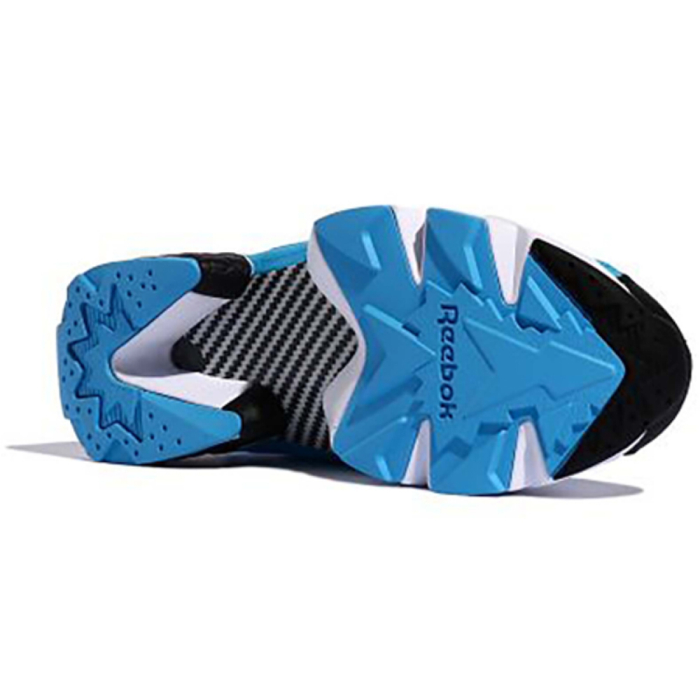 Reebok Instapump Fury Insta PUMP Fury OG MU