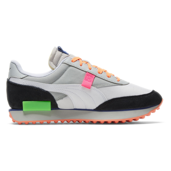 PUMA Future Rider Play On